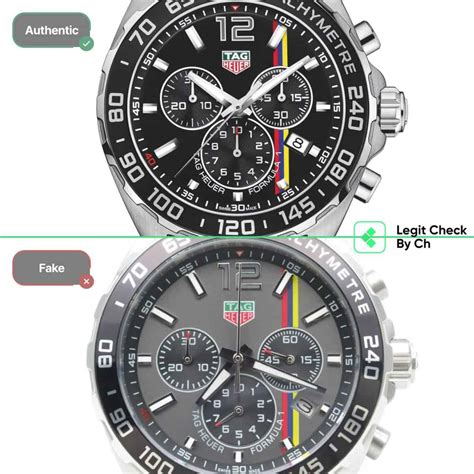 replica tag heuer diamond watch|counterfeit tag heuer watches.